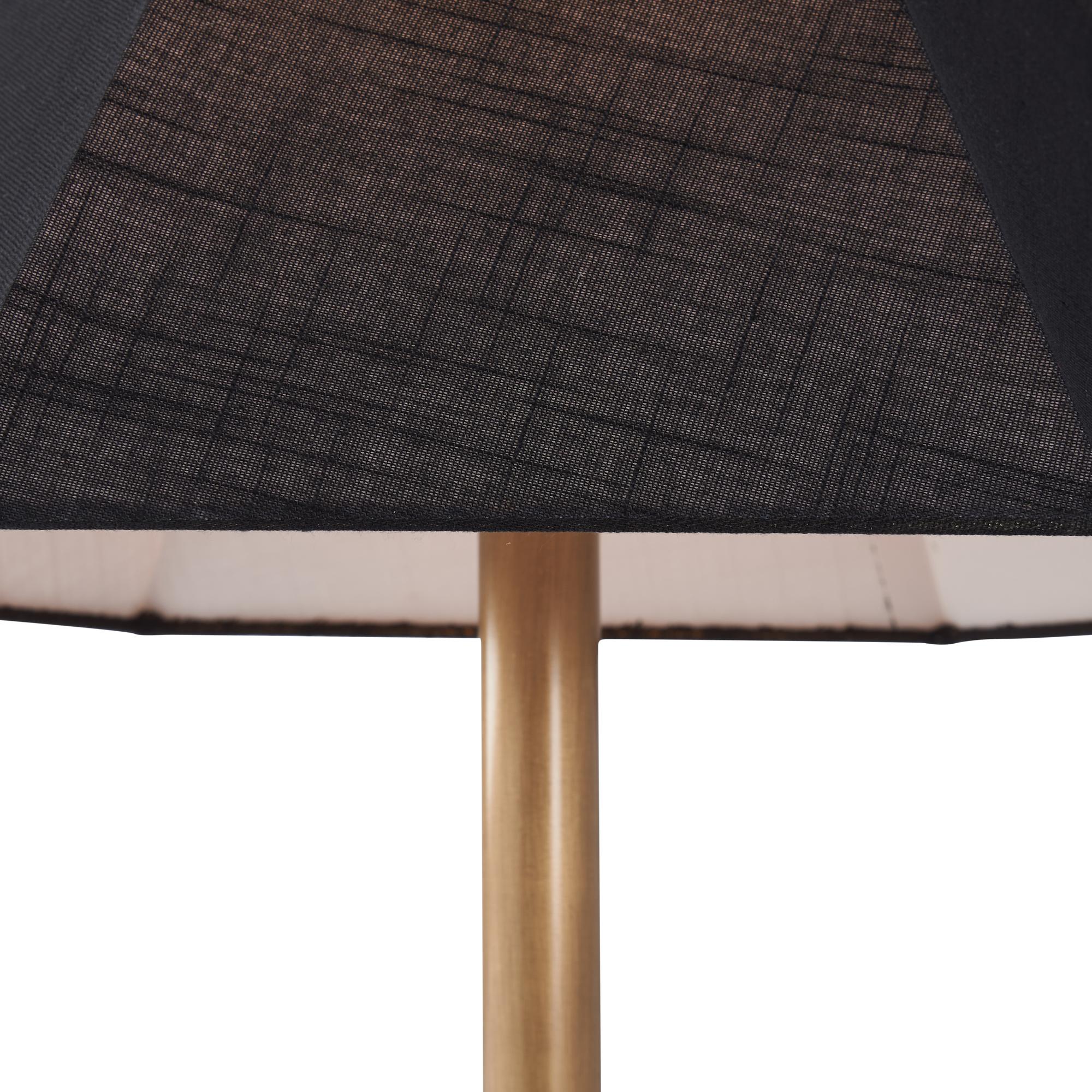 Dalia Table Lamp 5 Dalia Table Lamp - Image 5