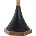 Dalia Table Lamp 11 Dalia Table Lamp W10106 W10106 F