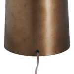 Rothko Table Lamp W10118 W10118 D