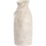Hugo Vase 6 Hugo Vase W10120 W10120 B