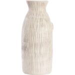Hugo Vase 7 Hugo Vase W10120 W10120 C