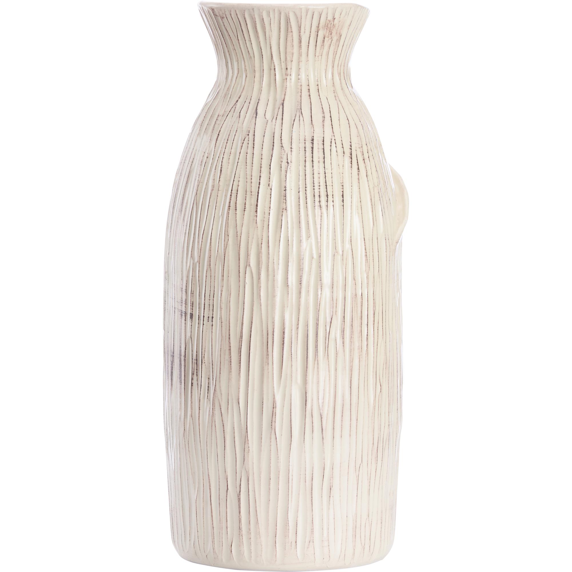 Hugo Vase 3 Hugo Vase - Image 3