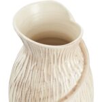 Hugo Vase 8 Hugo Vase W10120 W10120 D