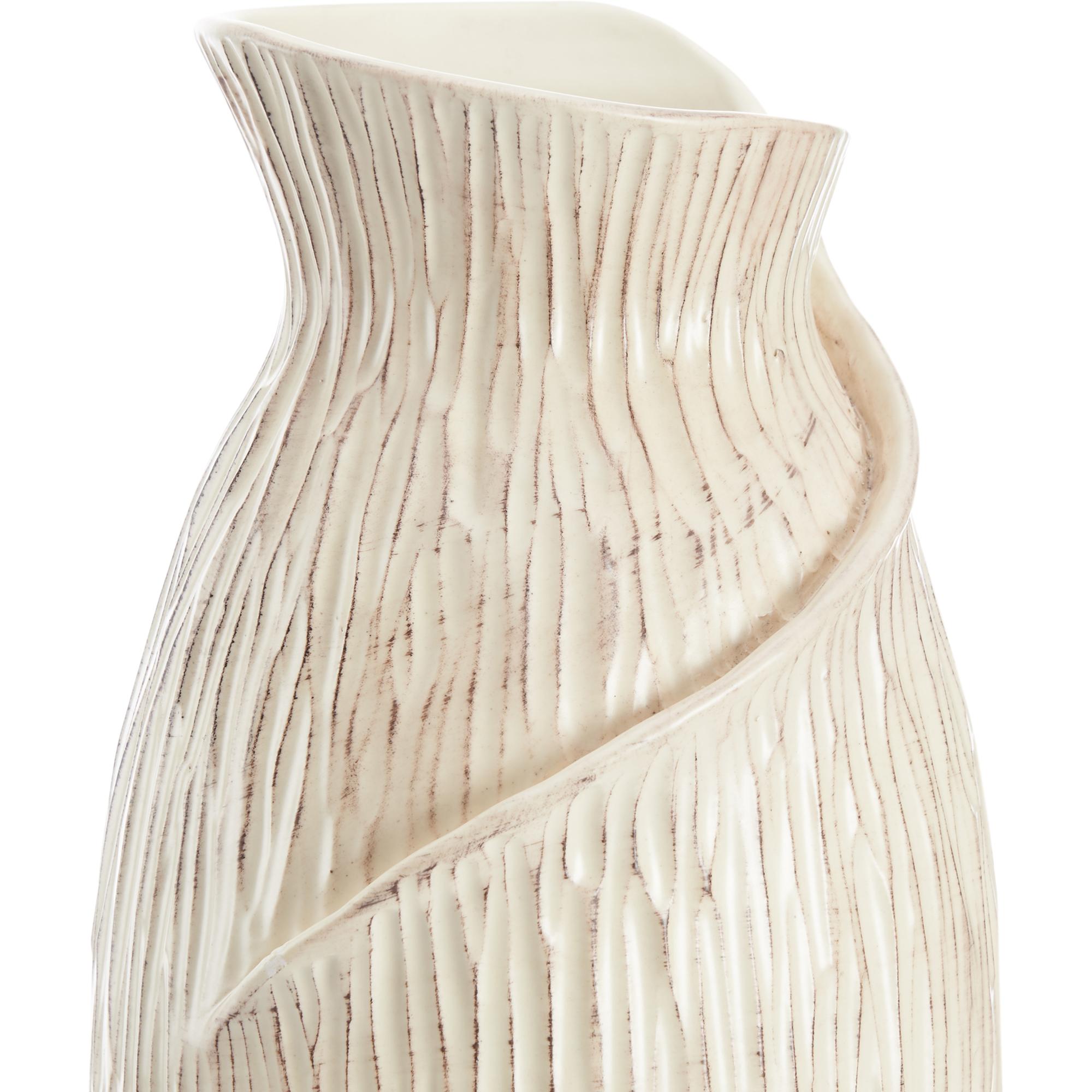 Hugo Vase 5 Hugo Vase - Image 5