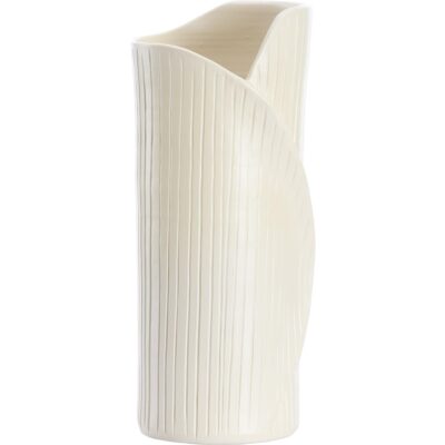 Romeo Vase