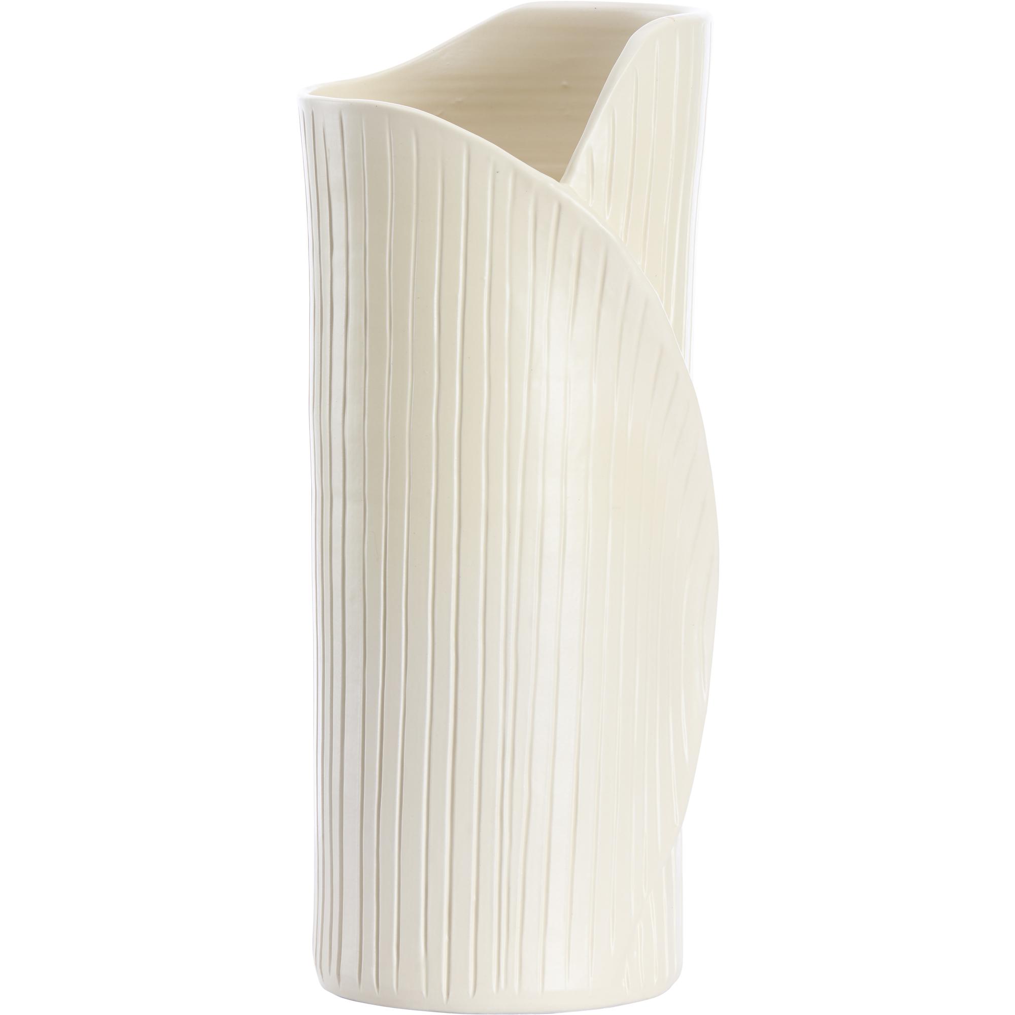 Romeo Vase 1 Romeo Vase