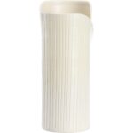 Romeo Vase 6 Romeo Vase W10121 W10121 B