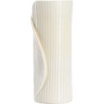 Romeo Vase 7 Romeo Vase W10121 W10121 C