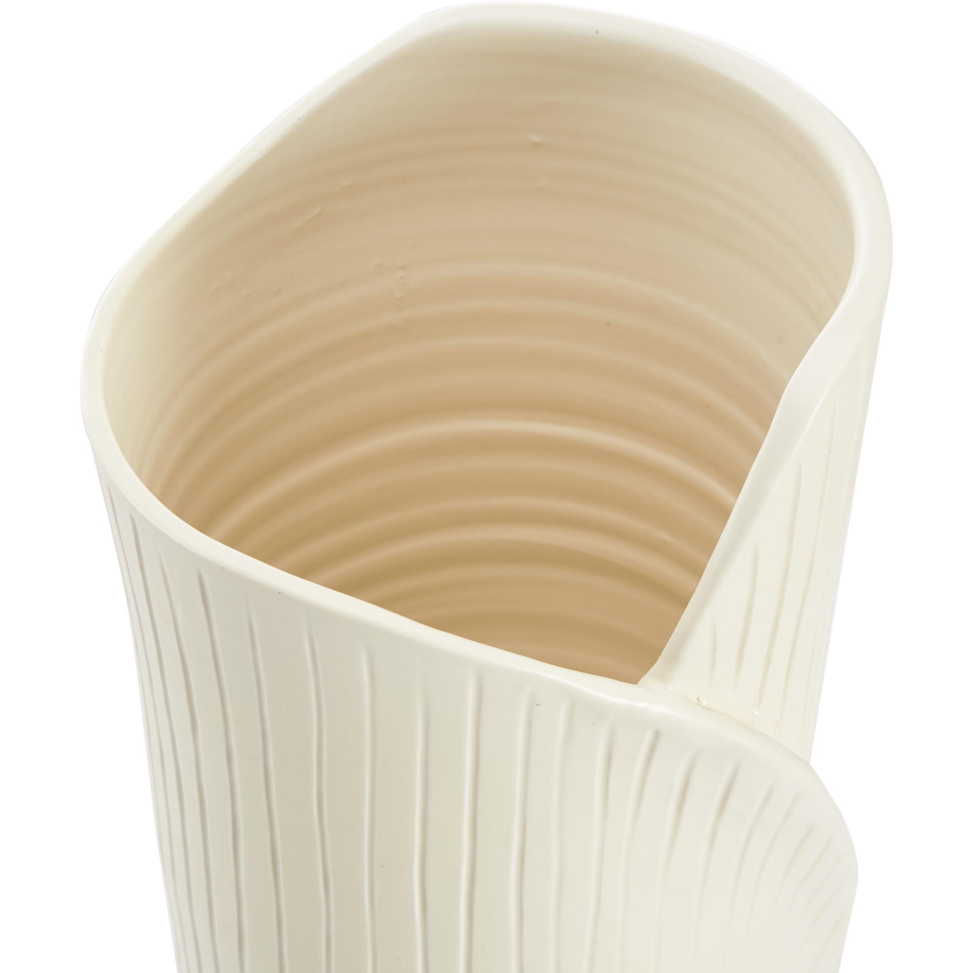 Romeo Vase 4 Romeo Vase - Image 4