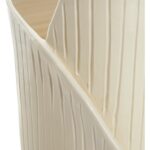 Romeo Vase 9 Romeo Vase W10121 W10121 E