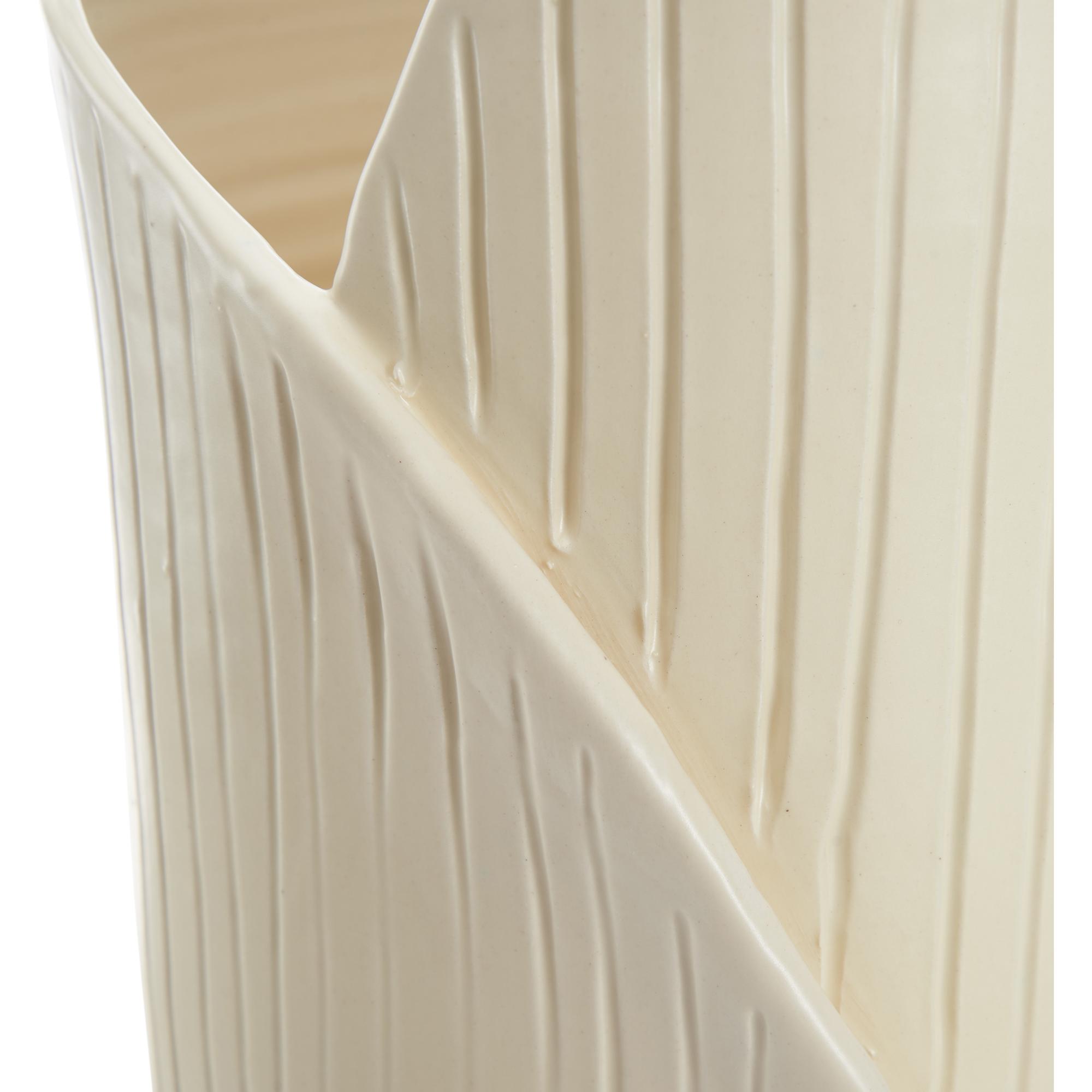 Romeo Vase 5 Romeo Vase - Image 5