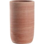 Pietro Impruneta Pot (Lg) W10123 W10123 B