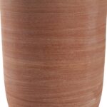 Pietro Impruneta Pot (Lg) W10123 W10123 C
