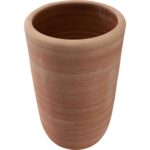 Pietro Impruneta Pot (Lg) W10123 W10123 D