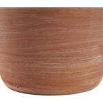 Pietro Impruneta Pot (Lg) W10123 W10123 E