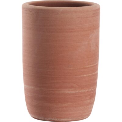 Pietro Impruneta Pot (Sm)