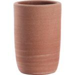 Pietro Impruneta Pot (Sm) W10124 W10124 B