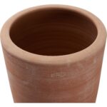 Pietro Impruneta Pot (Sm) W10124 W10124 D