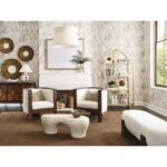 Pietro Impruneta Pot (Sm) W10124 W10124 F