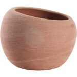 Tommaso Impruneta Pot W10125 W10125 C