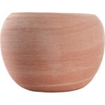 Tommaso Impruneta Pot W10125 W10125 D