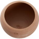 Tommaso Impruneta Pot W10125 W10125 F