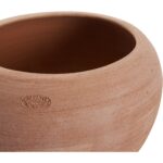 Tommaso Impruneta Pot W10125 W10125 G