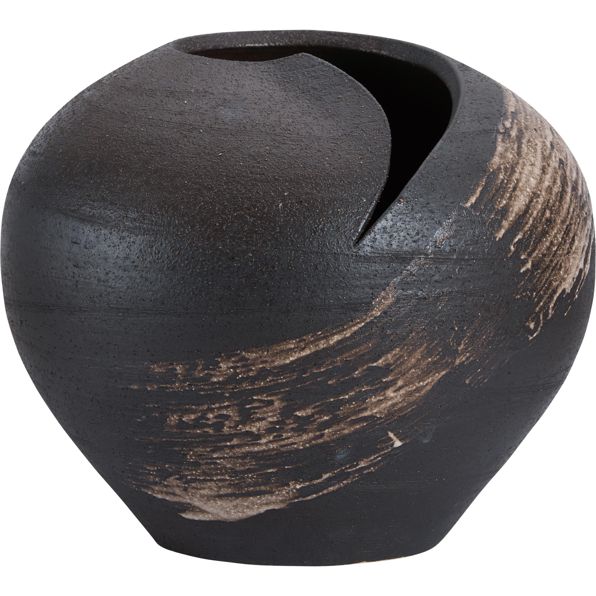 Miho Vase 1 Miho Vase