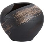 Miho Vase 6 Miho Vase W10126 W10126 B