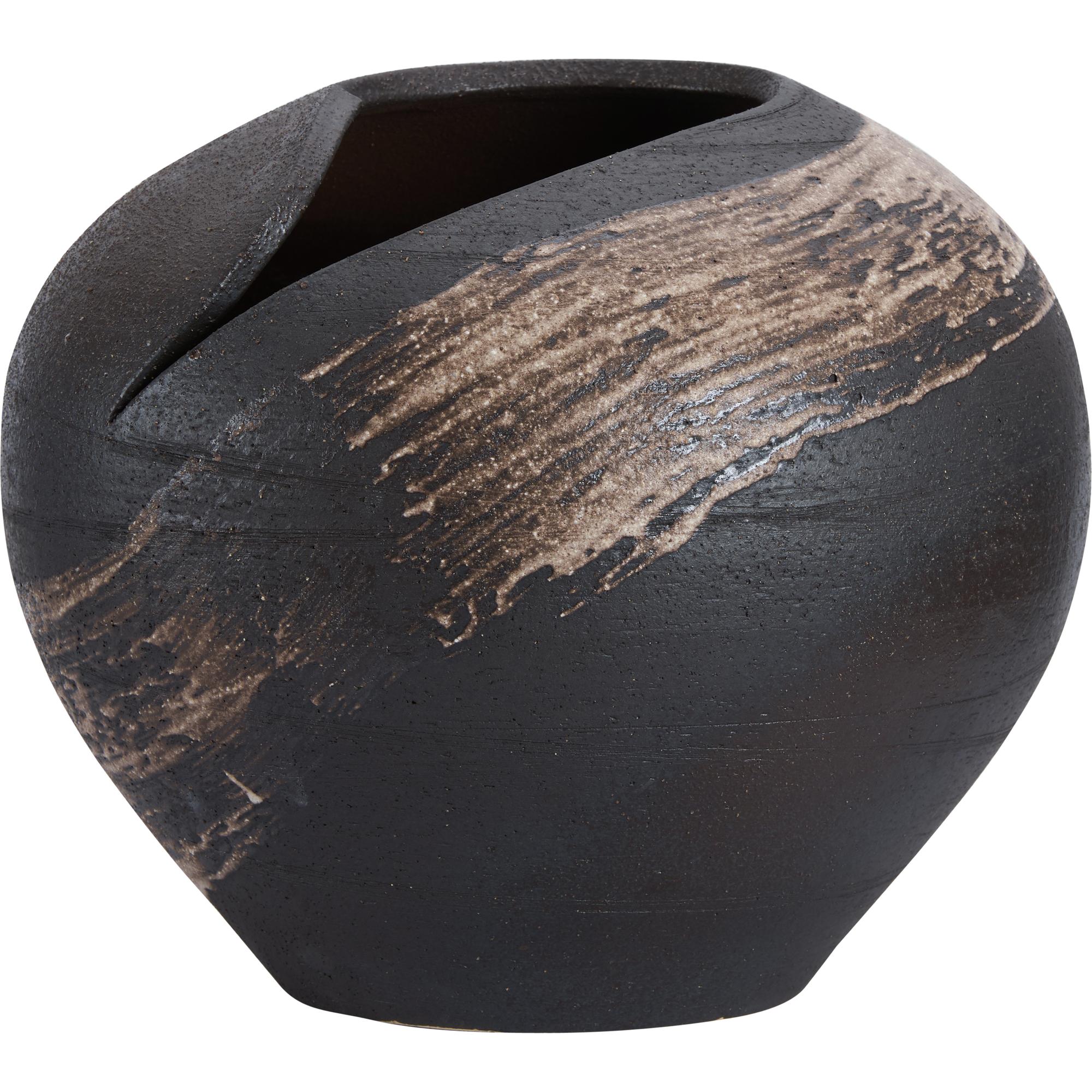 Miho Vase 2 Miho Vase - Image 2