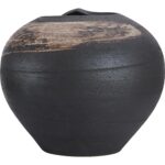 Miho Vase 7 Miho Vase W10126 W10126 C