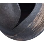 Miho Vase 8 Miho Vase W10126 W10126 D