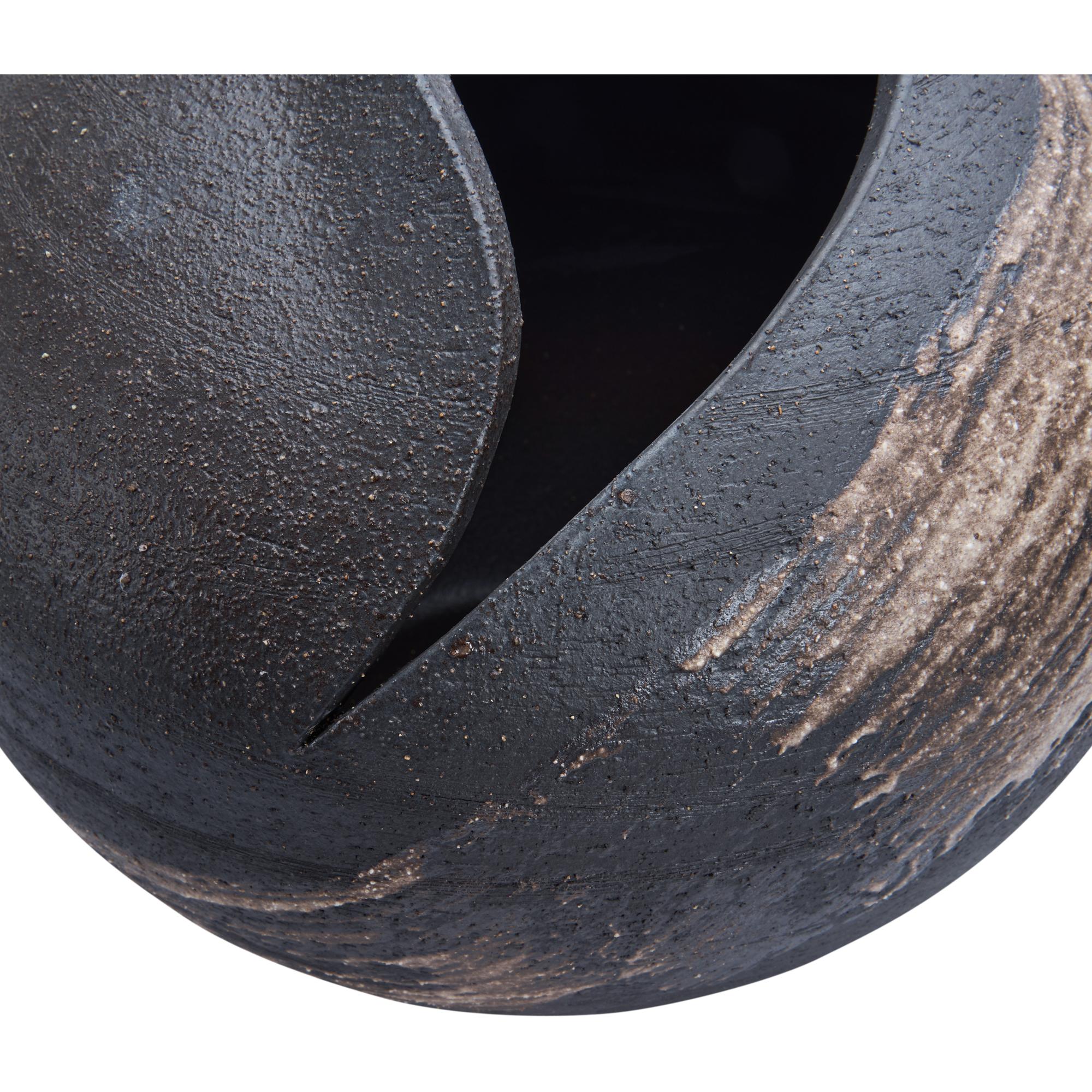 Miho Vase 4 Miho Vase - Image 4