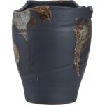 Otsu Vase 7 Otsu Vase W10127 W10127 C