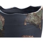 Otsu Vase 8 Otsu Vase W10127 W10127 D