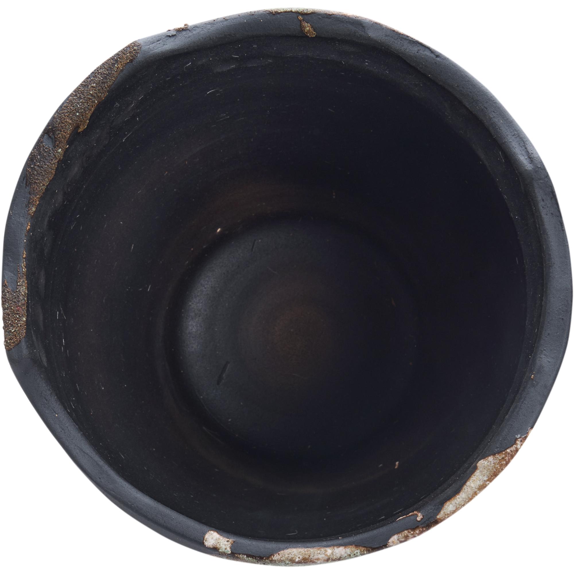 Otsu Vase 5 Otsu Vase - Image 5