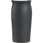 Hikone Vase W10128 W10128 C
