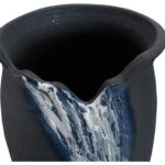 Hikone Vase W10128 W10128 D