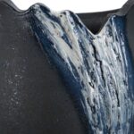 Hikone Vase W10128 W10128 E