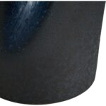 Hikone Vase W10128 W10128 F