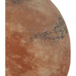 Adelina Vase - Smoke 7 Adelina Vase - Smoke W10168 W10168 D