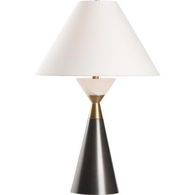 Nichols Lamp