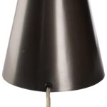 Nichols Lamp 10 Nichols Lamp W10171 W10171 D