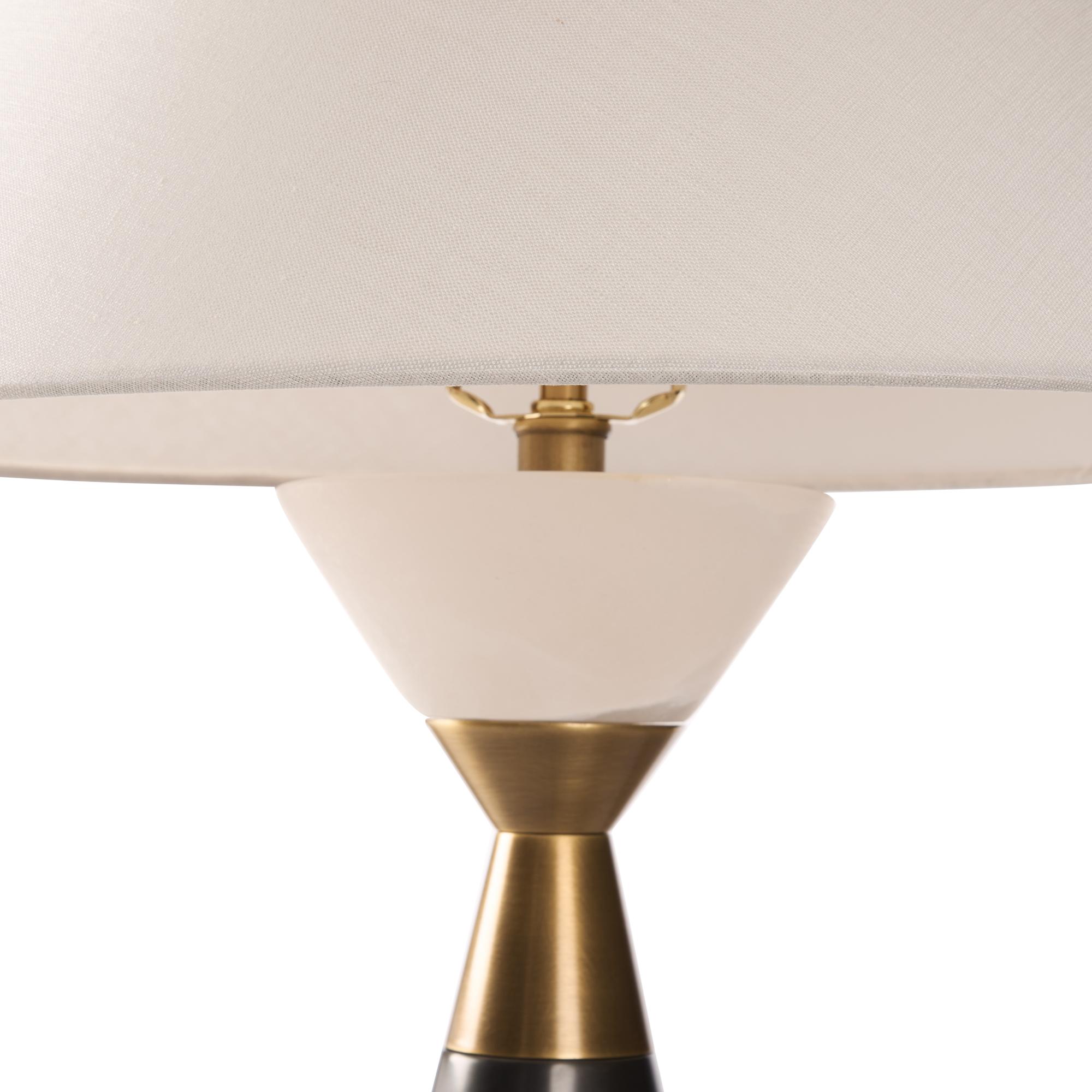 Nichols Lamp 5 Nichols Lamp - Image 5