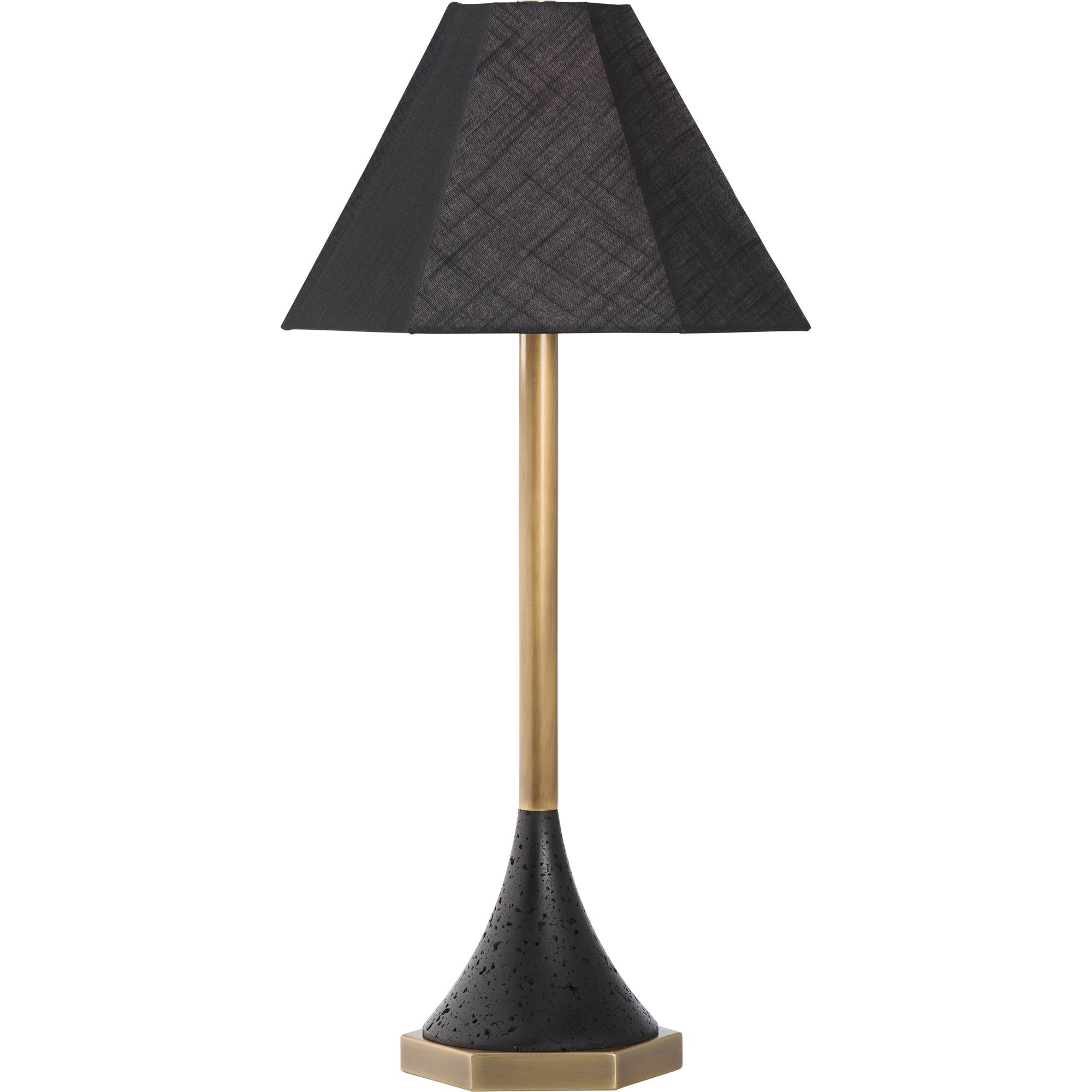 Dalia Buffet Lamp 1 Dalia Buffet Lamp