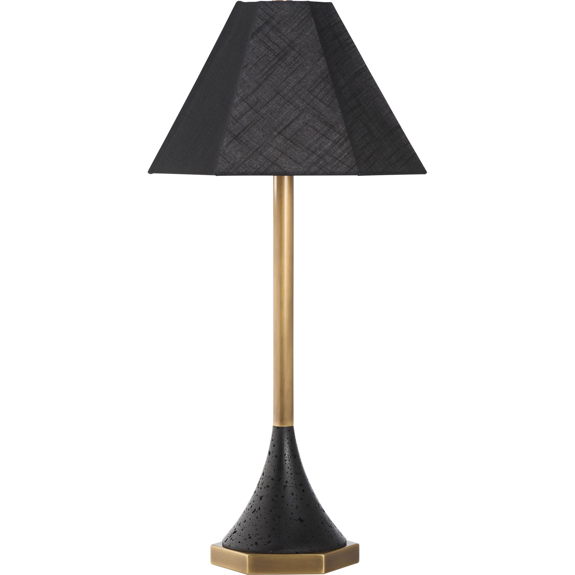 Dalia Buffet Lamp 2 Dalia Buffet Lamp - Image 2