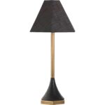 Dalia Buffet Lamp 7 Dalia Buffet Lamp W10172 W10172 C