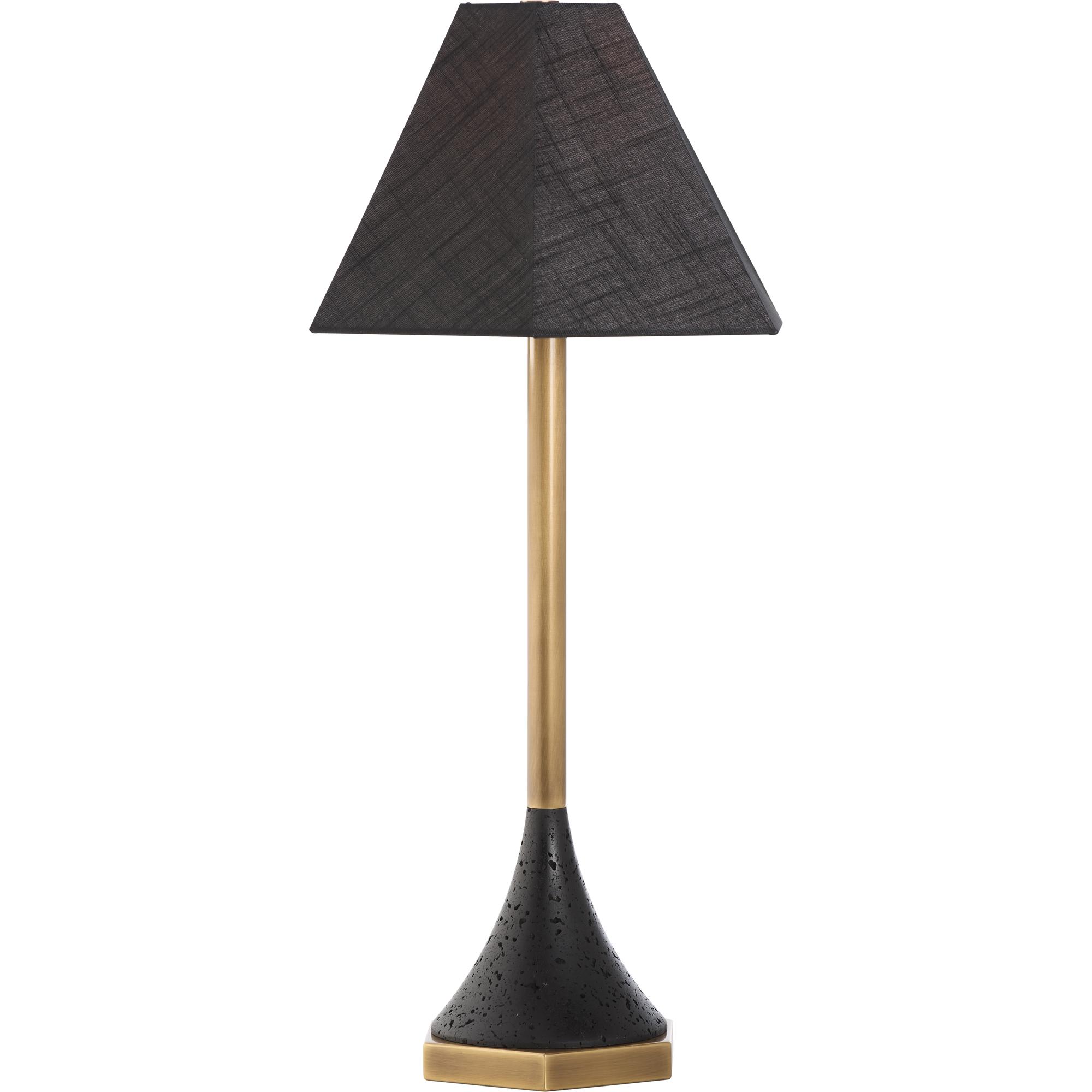 Dalia Buffet Lamp 3 Dalia Buffet Lamp - Image 3