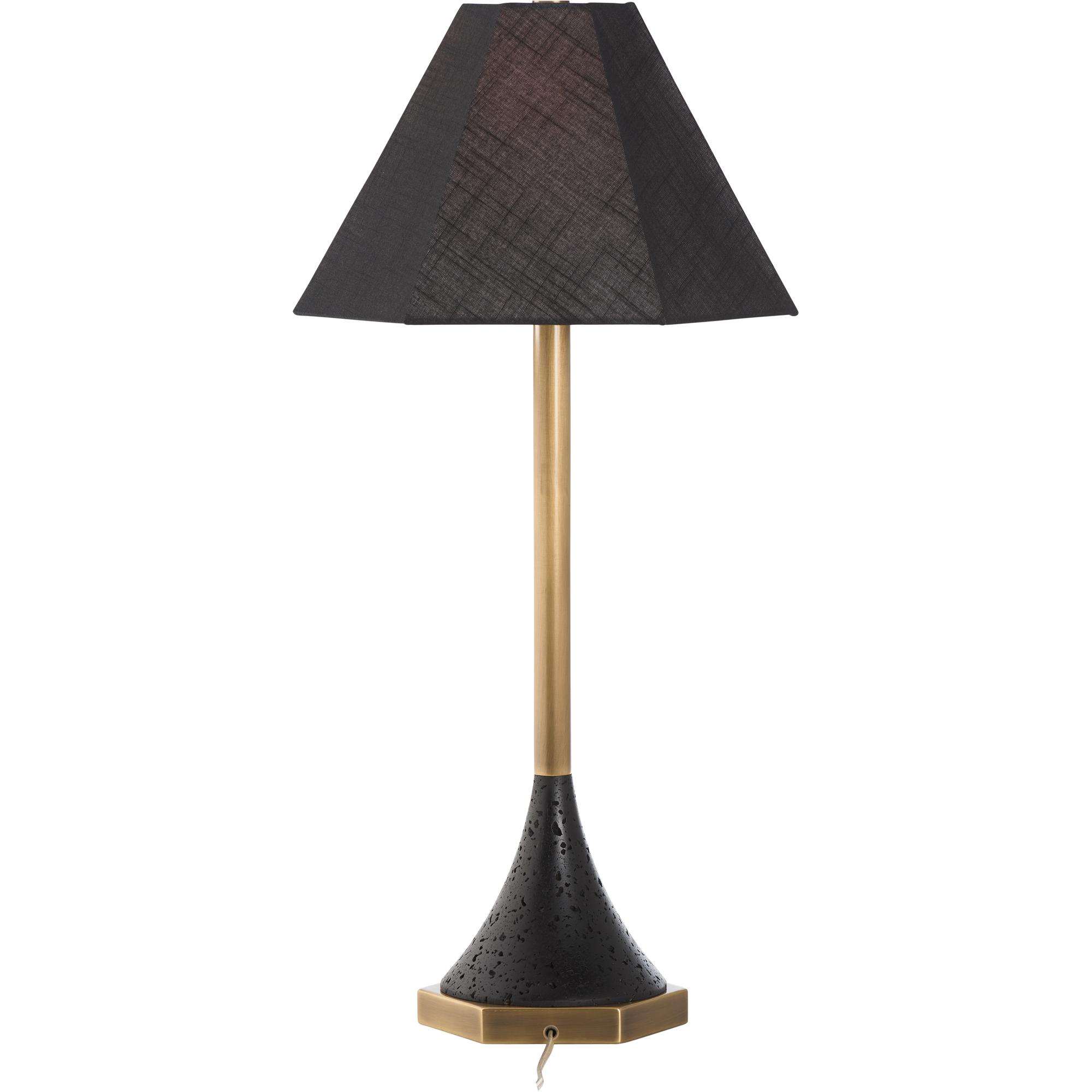 Dalia Buffet Lamp 4 Dalia Buffet Lamp - Image 4