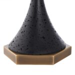 Dalia Buffet Lamp 9 Dalia Buffet Lamp W10172 W10172 E